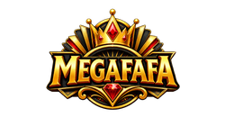 situs slot bonus harian terbesar